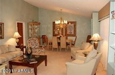 2nd image of 13930 W Jaguar Dr