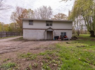 597-601 Middle Rd, Oswego, NY 13126