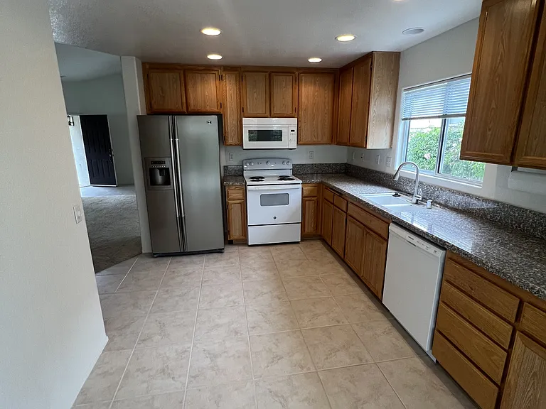 40628 Corte Albara — Photo 8