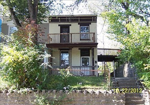 1st image of 1107 Purcell Ave