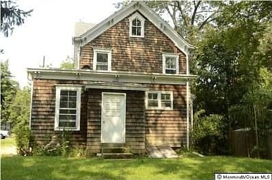 4th image of 208 Monmouth Ave