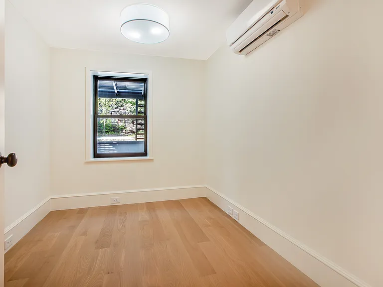 29 Joralemon St #GARDEN — Photo 10