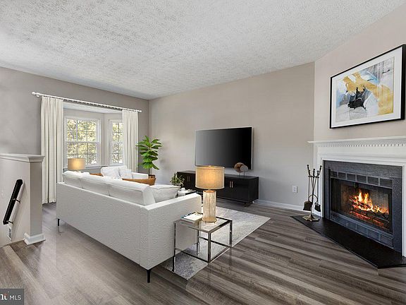 2nd image of 3753 Broomsedge Ct