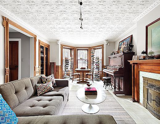 1st image of 465 13th St #1