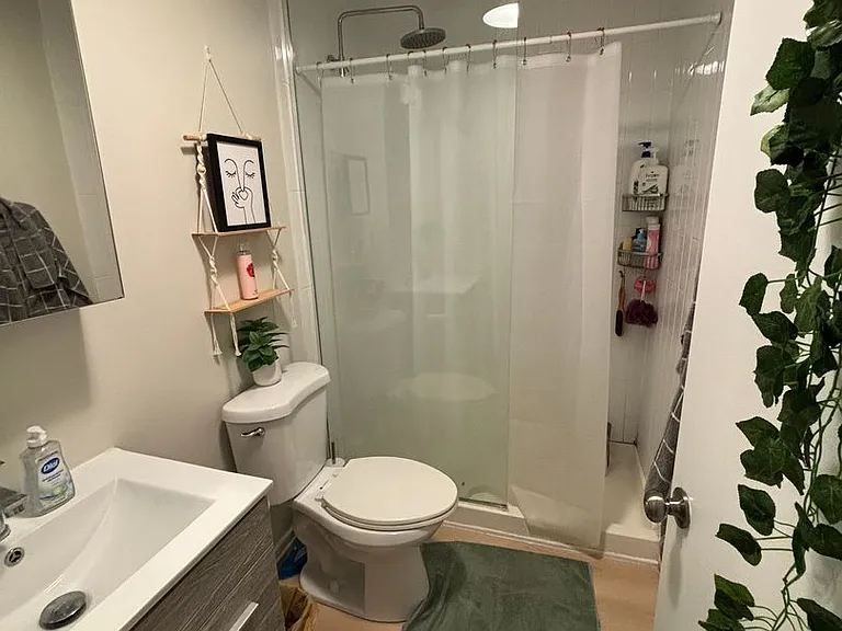 5051 N Kenmore Ave — Photo 100