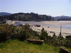 5th image of 5024 SW Dune Ave