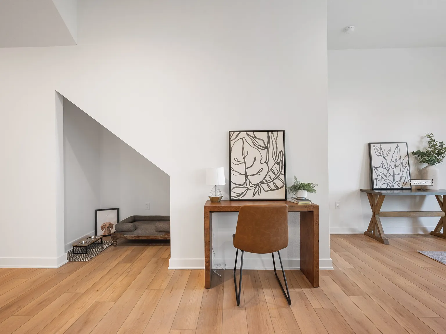 1121 Southwest 11th Street - 1 — Photo 4