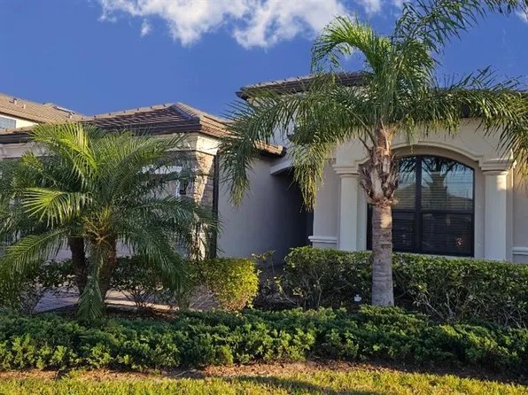 11412 Autumn Leaf Way, Bradenton, FL 34212