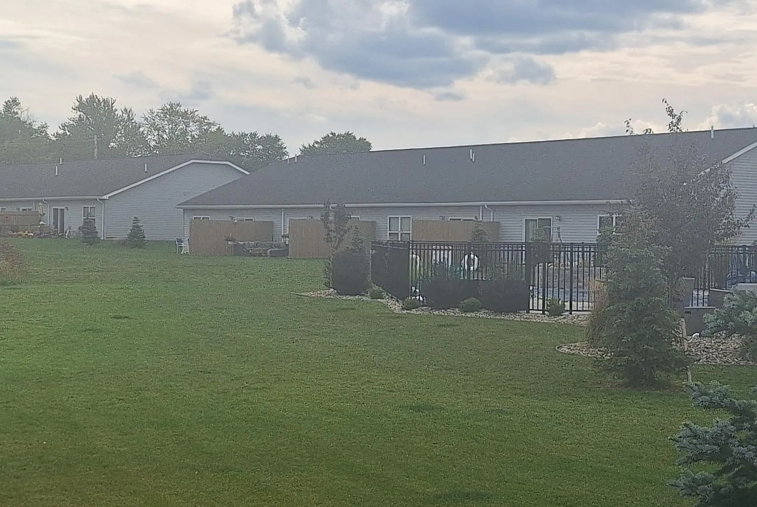 1 bed, 1250 sqft, $1,925 — Photo 4