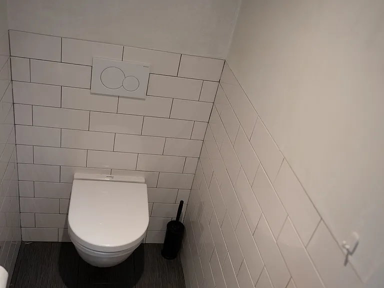19 Pats Ln — Photo 23