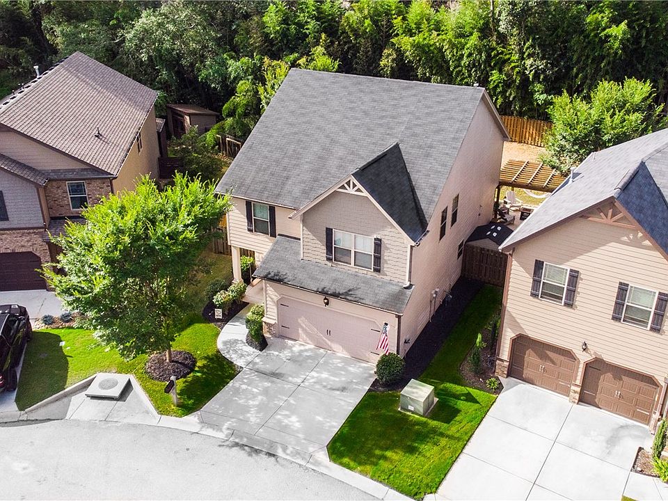 1st image of 148 River Valley Ln