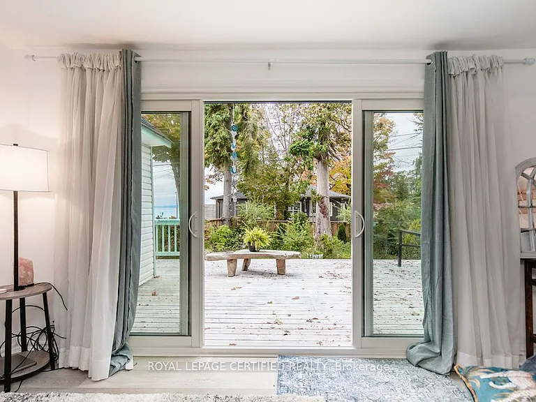 7 Oliver Dr — Photo 36