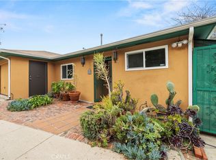 65 Grace Ter, Pasadena, CA 91105