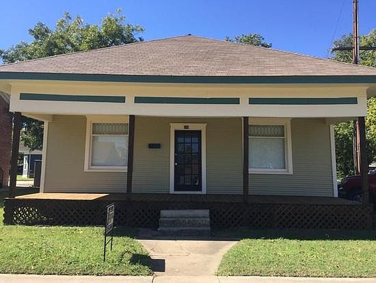 1st image of 316 S Santa Fe Ave