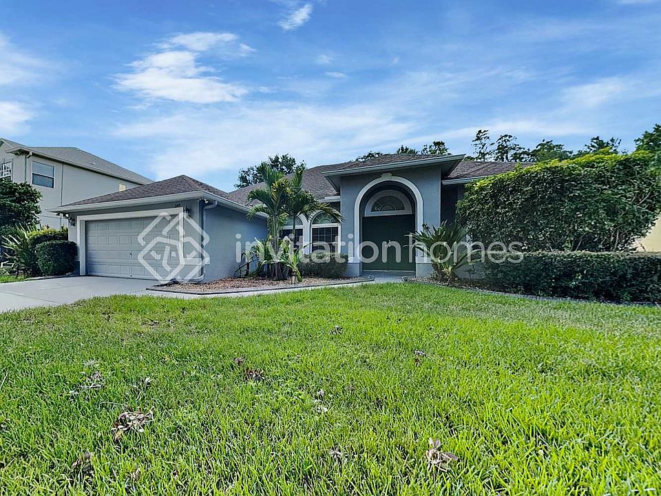 1st image of 3249 Ashmonte Dr