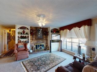 2605 Leopard Dr, Texarkana, TX 75501