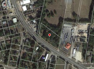 2307 Dauphin Island Pkwy, Mobile, AL 36605