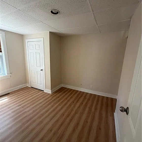 126 Washington St #1 — Photo 9