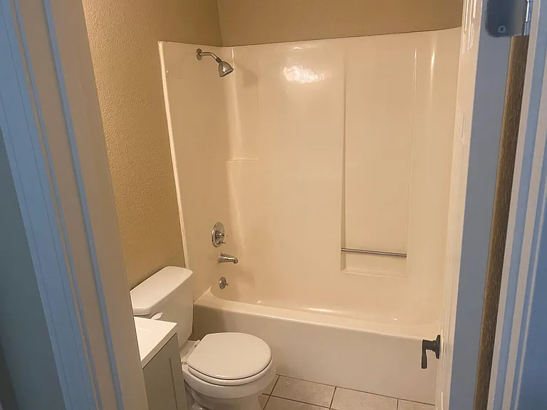 Bathroom (#1)