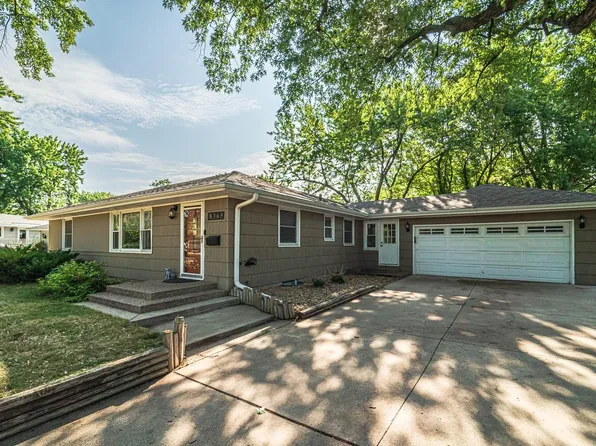 8365 Valentine Ter, Bloomington, MN 55431
