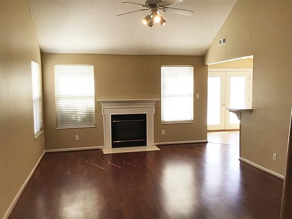 5th image of 6465 Arbor Ct