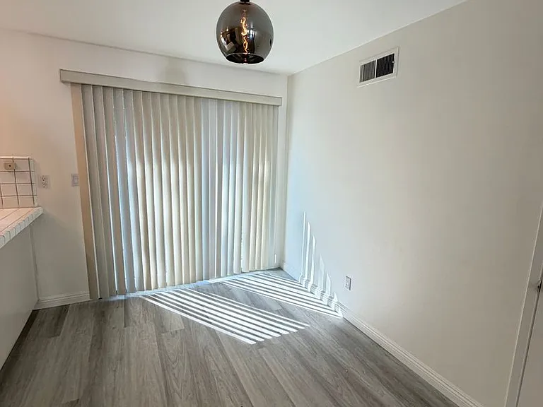 7254 Pomelo Dr — Photo 6