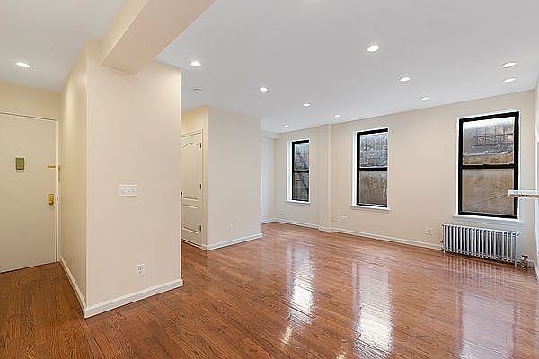 1st image of 337 W 21st St APT 3F
