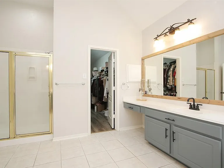 11418 Ruby Canyon Ln — Photo 31