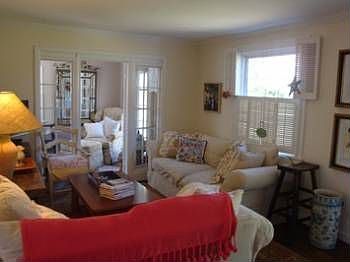 2nd image of 2911 Dellwood Cir