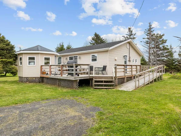 11 Spruce Ln, Saint Patrick's Parish, PE C0A 1T0