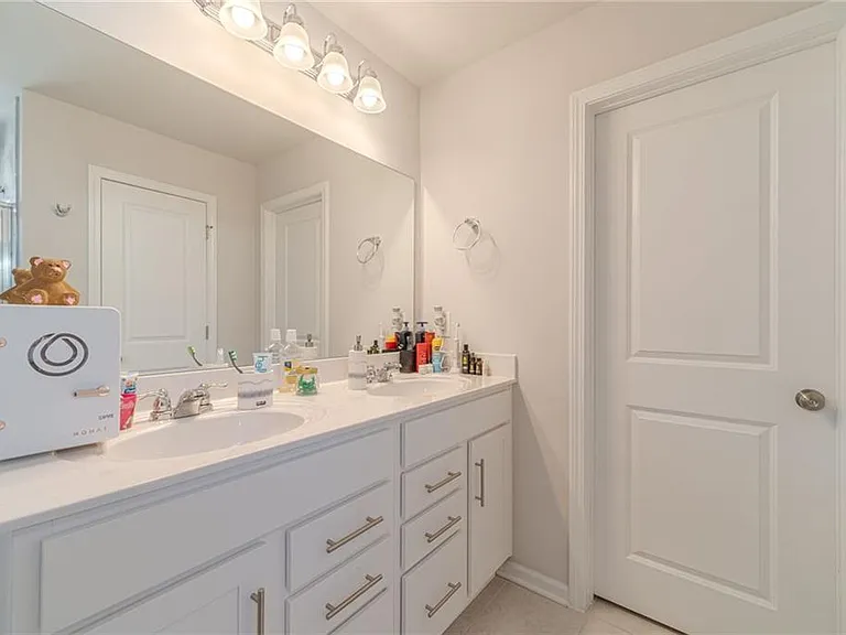 3072 Lowell Rd — Photo 29