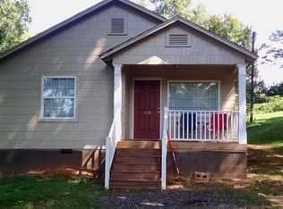 190 Clayton Dr, Roebuck, SC 29376