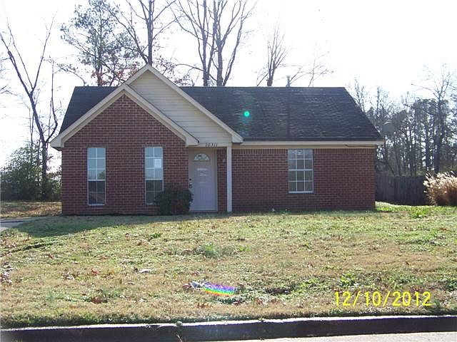 1st image of 10311 Chateau Dr