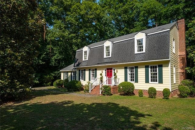 1st image of 11054 Sugarloaf Dr