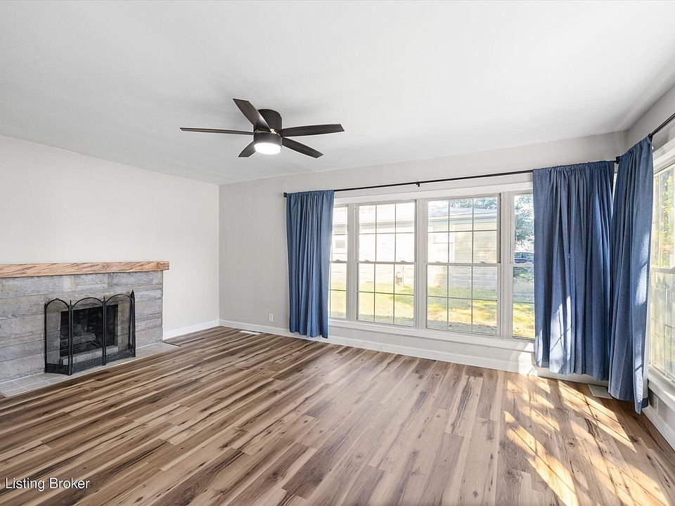 1st image of 159 Harris Dr