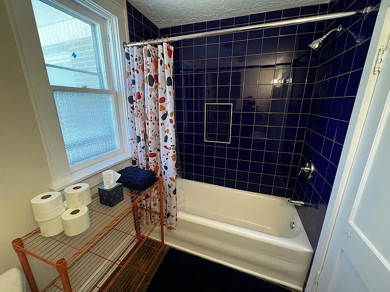104 N Victor Ave #1 — Photo 11