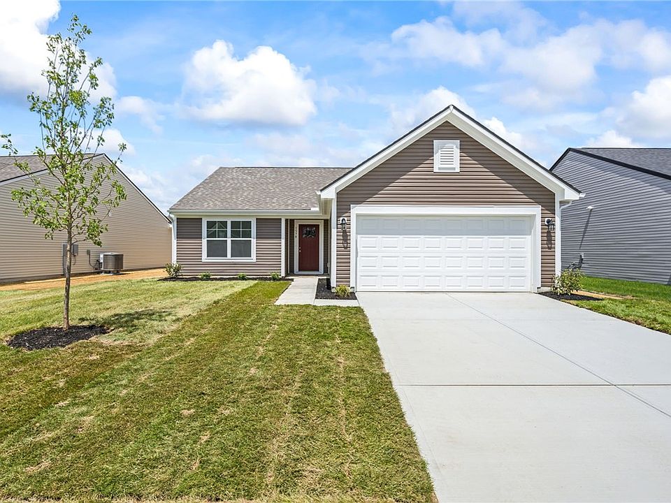 1st image of 1579 Chickasaw Way