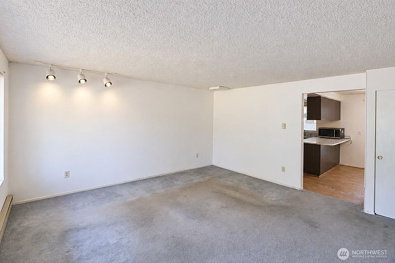 3rd image of 11375 Elder Avenue SW