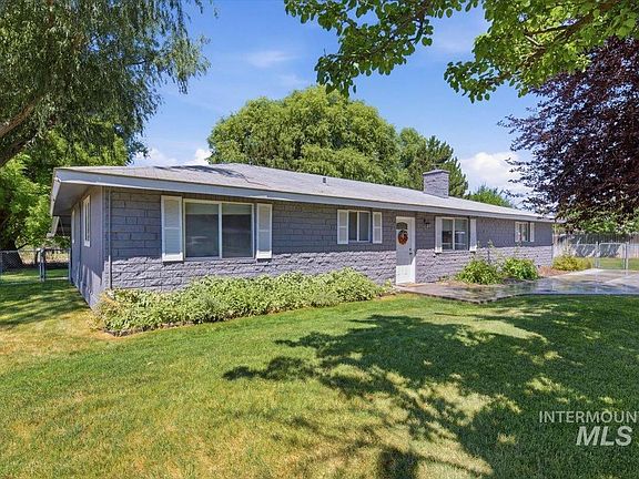 4th image of 1709 S Buffalo Ct