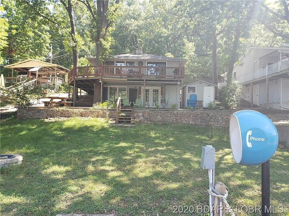 1st image of 500 Staley Hollow Dr