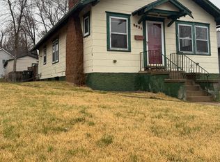 3921 Ridge Ave, Sioux City, IA 51106