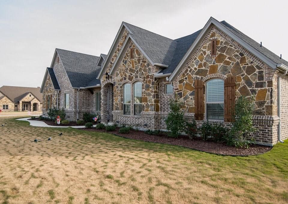 1st image of 13321 Escalara Ln