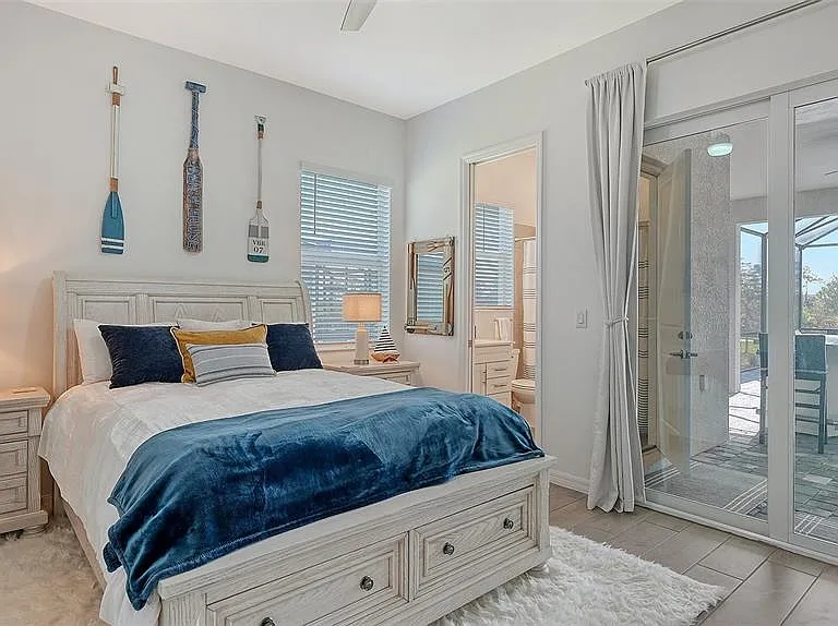 17330 Opal Sand Dr — Photo 33
