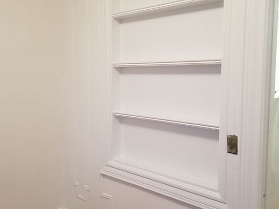 4th image of 422 E 75th St APT 3RE