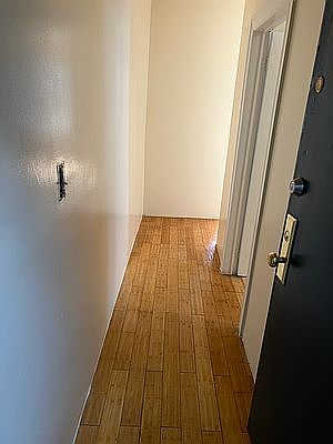 5th image of 145 Audubon Ave APT 5F