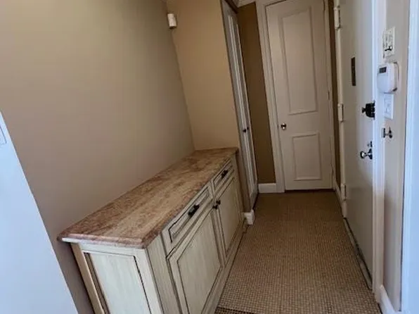 7004 Blvd East image 4 of 43