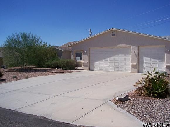 1st image of 157 Geronimo Blvd