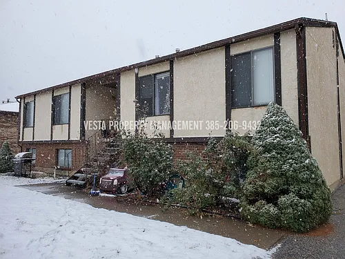 1443 W 1650 N #3 Photo 1 1443 W 1650 N #3 Photo 1