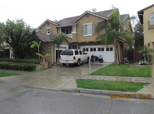 1789 Wright Pl, Upland, CA 91784
