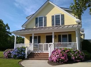 398 Pilottown Rd, Lewes, DE 19958